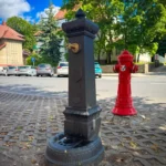 Wernisaż pełen talentu. Uczestnicy warsztatów plastycznych pokazali swoje prace
