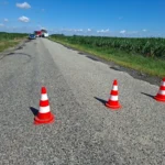 Rusza festiwal dla młodych filmowców w Ińsku
