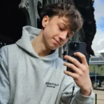 Darmowa joga w DKK. Organizatorzy zapraszają