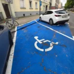 Ruszyła modernizacja AquaStar