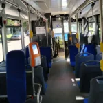 Brutalny rozbój w Stargardzie. Dwóch mężczyzn trafiło do aresztu (film)