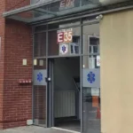 Ostatni moment na udział w VIII Szarży Ułańskiej