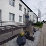 Ponad 1,2 mln zł  dla Szkoły Podstawowej w Suchaniu. Znikną bariery