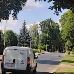 Przerwa w dostawie ciepłej wody w Stargardzie