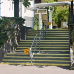 Weź udział w jesiennym kiermaszu książek