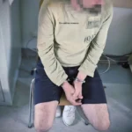 II tura żywności unijnej dla Stargardu. Sprawdź, kiedy i gdzie odebrać pomoc