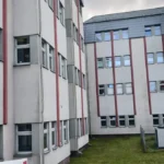 Ostatni odcinek S10 ze zgodą na budowę