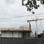 Kontrole taksówek w Stargardzie. Policja zatrzymała 10 dowodów rejestracyjnych