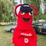 13-latek za kierownicą motocykla