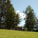 KGS Polski Cukier Kluczevia Stargard. Są gotowi, czekają na pierwszy gwizdek