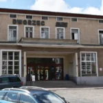KGS Polski Cukier Kluczevia Stargard. Są gotowi, czekają na pierwszy gwizdek