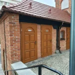 Kalisz Pomorski ogłasza sukces. W Ińsku oburzenie po decyzji o poligonie