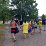 Kalisz Pomorski ogłasza sukces. W Ińsku oburzenie po decyzji o poligonie