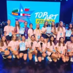 Policja podsumowała weekend. Były zatrzymane prawa jazdy i pijani kierowcy