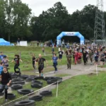Wieści z rozbudowy „Małych Artystów”