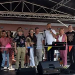 We wtorek usłyszysz syreny alarmowe. To ćwiczenia