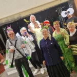 Brutalny rozbój w Stargardzie. Dwóch mężczyzn trafiło do aresztu (film)