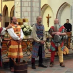 De Facto wykonało przeboje legend muzyki
