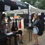 De Facto wykonało przeboje legend muzyki