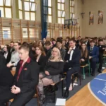 Trwa zbiórka dla małżeństwa z Zieleniewa. Ogień zniszczył dom