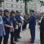 Ponad 800 zł rocznie za działkę przy ul. Na Grobli. Działkowcy pytają o koszty