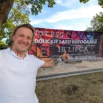 Groził przypadkowym przechodniom śmiercią (film)