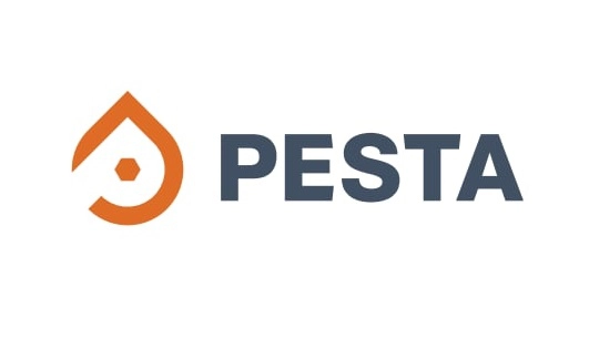 logo pesta