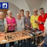 Trwa Ińskie Lato Filmowe. Rozmawiamy z Przemkiem Lewandowskim (film, galeria)