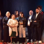 Podwórkowe gry wracają do Stargardu. Powstaną przy siedmiu placówkach
