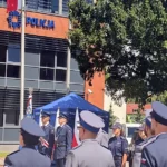 Dożynki Gminne w Dolicach. Będzie muzyka, tradycja i mnóstwo atrakcji
