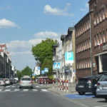Ulica Łąkowa i Młyńska do przebudowy. Są wykonawcy