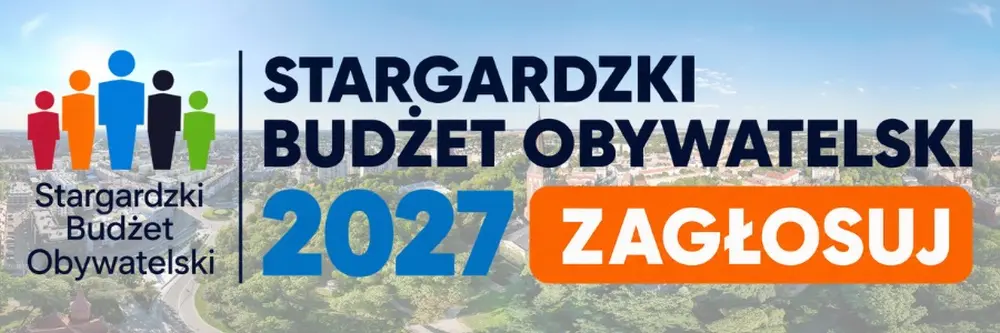 ads