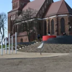 III liga piłkarska. Kluczevia ratuje remis z beniaminkiem, Błękitni rozbici przez lidera