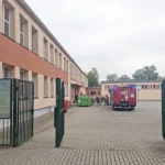 III liga piłkarska. Kluczevia ratuje remis z beniaminkiem, Błękitni rozbici przez lidera