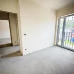 Pożar w Szkole Podstawowej nr 10. Spaliły się instalacja elektryczna i bojler