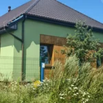 III liga piłkarska. Błękitni i Kluczevia na remis