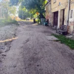 Dwa mandaty po 5 tys. zł za jeden zły manewr. Stargardzianka odwołała się do sądu
