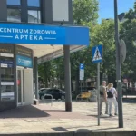 Szachy pod chmurką. Zagraj nad jeziorem Miedwie