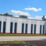 II Stargardzka Noc Poezji przeszła do historii. Znów była pełna magii i pięknych słów