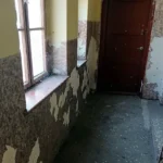 Stargard uczcił święto Wojska Polskiego. Były awanse, odznaczenia i wojskowy sprzęt