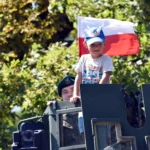 Fatalny stan obiektu i rosnący czynsz. PKP zdecydowały o obniżce stawki dla mieszkanki Dolic
