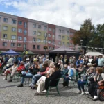 Park Handlowy S1 zostanie rozbudowany. Powstanie ok. 25 tys. mkw. nowych sklepów