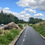 Studnica opanowana przez kowbojów! Rodeo, muzyka i zabawa
