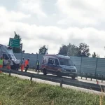 22-latek z zarzutami pobicia nastolatka w Barzkowicach