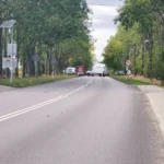 Stargardzkie kaczki znów popłyną Iną