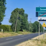 AgiBOT A3 będzie gwiazdą urodzin FILARÓW