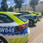 Wandalizm na „starym” cmentarzu w Stargardzie. Czytelnik alarmuje