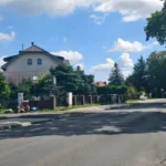 Śmiertelny wypadek w Kicku