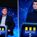 Festyn dla Olafa zakończył się wielkim sukcesem. Zebrano prawie 50 tys. zł