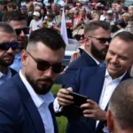 Nasi w czołówce teleturnieju Jeden z Dziesięciu. Mają szansę na wielki finał